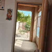 فروش خانه ویلایی در روستای  خشگرود|فروش خانه و ویلا|خوانسار, |دیوار
