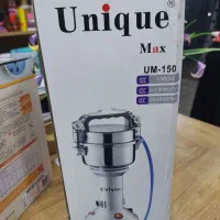 لوازم برقی بادوسال ضمانت