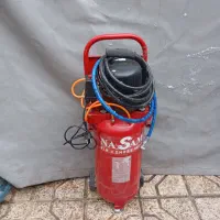 فروش خرید ابزار آلات|ماشینآلات صنعتی|مشهد, گلبرگ شمالی|دیوار