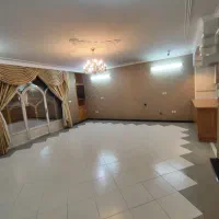 2-طبقه-شیک-قائمیه