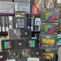 خریدو فروش قطعات کامپیوتر گرافیک لپ تاب مادربورد|قطعات و لوازم جانبی رایانه|قم, ارم|دیوار