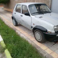 فروش فوری فوری