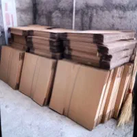 کارتن سازی کایا
