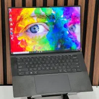 لپتاپ مهندسی بینظیر