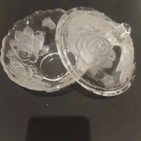 سرویس اجیل خوری و چایخوزی سوگا