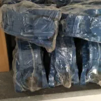 خریدار و فروش الکتروموتور بالابر گیربکس ریل وپایه|مصالح و تجهیزات ساختمان|محمدشهر, زیبادشت|دیوار