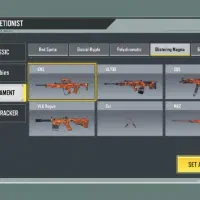 فروش اکانت|کنسول، بازی ویدئویی و آنلاین|نطنز, |دیوار