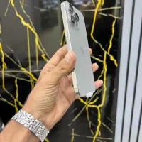 16pro max 256/2sim zaa|موبایل|بوشهر, |دیوار