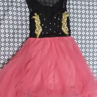 6 عدد لباس مجلسی