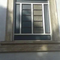 کاشیکاری،نما،پله،کف،سرامیک