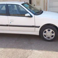 پارس موتور جدید xu7p دریچه گاز سیمی|خودرو سواری و وانت|دزفول, |دیوار