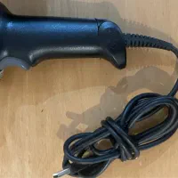 بارکد خوان|پرینتر، اسکنر، کپی، فکس|تهران, هاشمی|دیوار