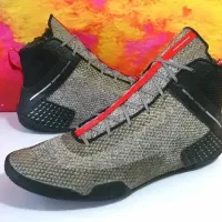 کفش کشتی اورجینال