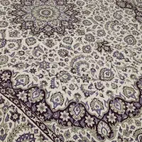 روفرشی۱۲متری