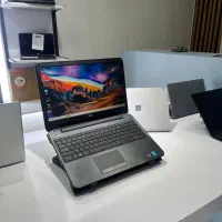 i7/1 tera/ گرافیک دار solid work/3d max/auto cad|رایانه همراه|تهران, فلاح|دیوار