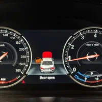 Bmw 520i|خودرو سواری و وانت|تهران, چیذر|دیوار