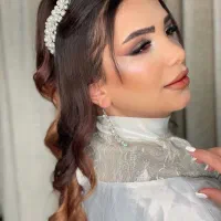 تخفیفات سالن زیبایی|خدمات آرایشگری و زیبایی|کلاچای, |دیوار