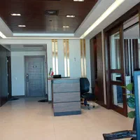 استخدام نیروی خدمات خانم در شرکت مهندسی