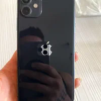 ۱۱ نرمال دو سیم پلمپ فوری