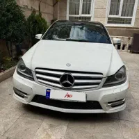 c200-c350