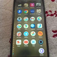 گوشی هواوی  y7 prime 2019
