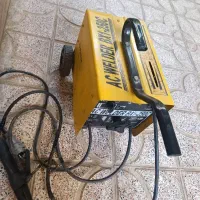 ترانس جوش۲۵۰آمپر