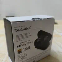 ایرباد Technics AZ-100