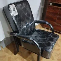 صندلی بنگاهی