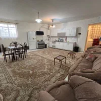 اجاره خانه باغ ویلا سوییت ( سوئیت )|اجارهٔ کوتاه‌مدت ویلا و باغ|درگز, |دیوار