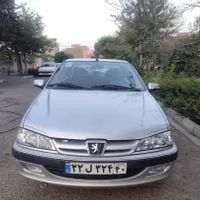 پارس‌ ‌tu5 مدل ۱۴۰۰ دریچه سیمی اقساطی ۴۸ ماهه|خودرو سواری و وانت|تهران, جنت‌آباد جنوبی|دیوار