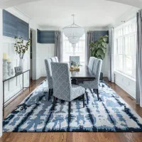 نقاشی ساختمان