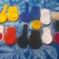 لیف|لوازم حمام|ارومیه, |دیوار