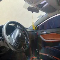 x22 اتومات کارکرد ۱۴۰۰۰۰|خودرو سواری و وانت|شال, |دیوار