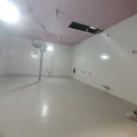 باز سازی وکاشی کاری|خدمات پیشه و مهارت|گلستان (تهران), |دیوار