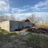 زمین مسکونی پاچکنار ۱۵۰ متر زیر قیمت منطقه