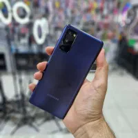 سامسونگ Galaxy S20 FE