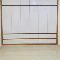 ساخت ونصب کابینت کمد دیواری طبقه بندی تعمیرات