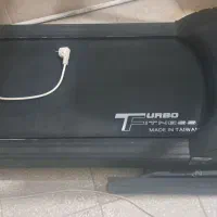 تردمیل خانگی|تجهیزات ورزشی|سبزوار, هویزه|دیوار