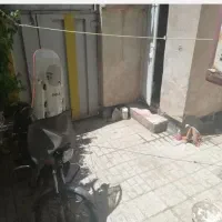 منزل ویلایی 70 متری