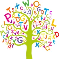 آموزشگاه غیر حضوری زبان انگلیسی