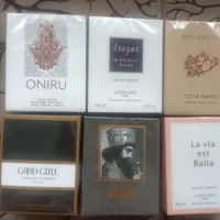 شیائومی Poco C40 حافظهٔ ۳۲ گیگابایت شلوار عطر کفش|موبایل|تهران, خواجه نصیر طوسی|دیوار