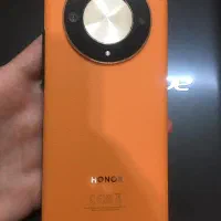 x9b