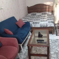 سوییت آپارتمان مبله اجاره کوتاه مدت|اجارهٔ کوتاهمدت آپارتمان و سوئیت|تهران, ستارخان|دیوار