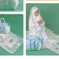 ست چادر برای دخترهای ناز وزیبا|لباس|ایرانشهر, |دیوار