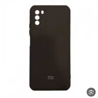 قاب گوشی پکو ام تری