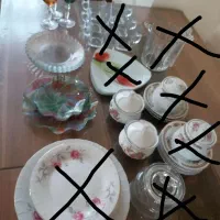 هر چی بخری ۱۰۰ تا ۲۰۰