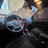 دنا پلاس توربو اتومات مدل 1402|خودرو سواری و وانت|تهران, دارآباد|دیوار