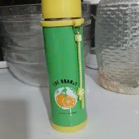 فروش وسایل منزل