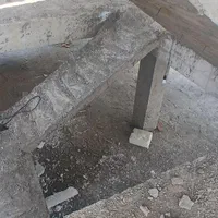 پیش فروش واحد های در حال ساخت در بندرانزلی|پیش‌فروش املاک|بندر انزلی, سید آسیه|دیوار