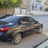 دنا پلاس توربو شیش دنده|خودرو سواری و وانت|گنبد کاووس, |دیوار